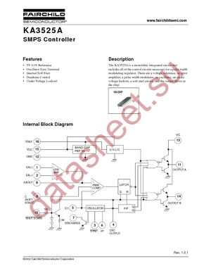 Power Electronics • Просмотр темы - Ремонт инвертера ARC